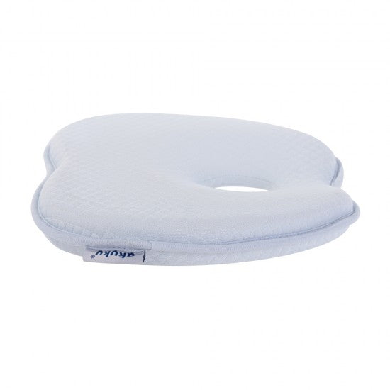 Ορθοπεδικό Μαξιλάρι Για Νεογέννητα