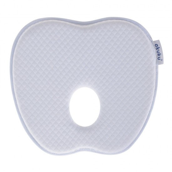 Ορθοπεδικό Μαξιλάρι Για Νεογέννητα