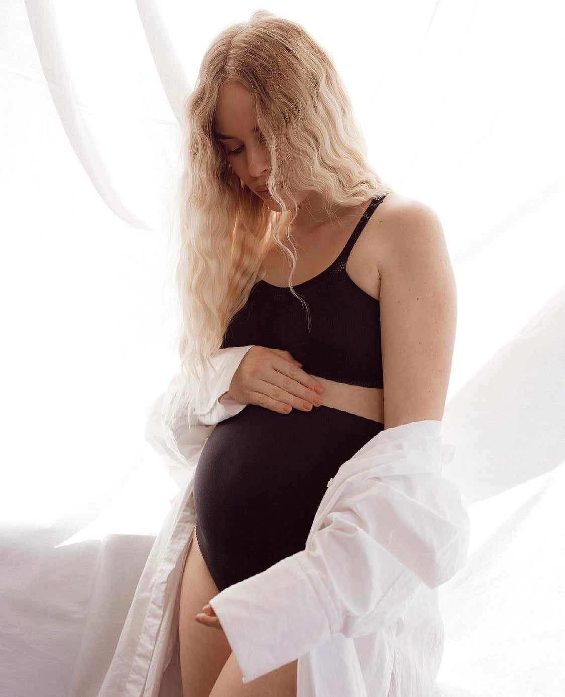 Άνετο Σουτιέν