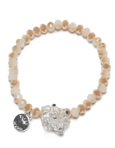 Proud Mama Βραχιόλι Charm