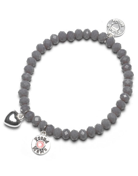 Proud Mama Βραχιόλι Charm