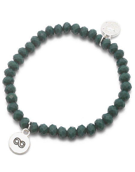 Proud Mama Βραχιόλι Charm