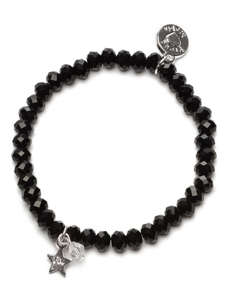 Proud Mama Βραχιόλι Charm