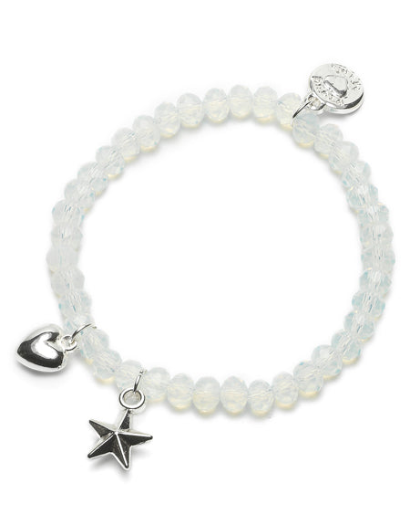 Proud Mama Βραχιόλι Charm