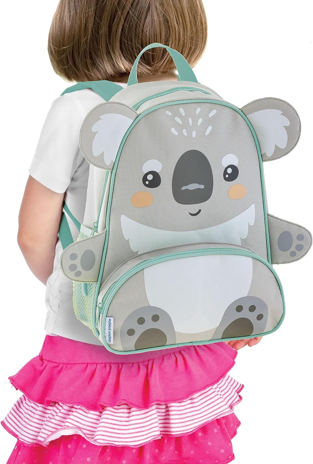 Σακίδιο πλάτης Sidekicks Backpack Koala