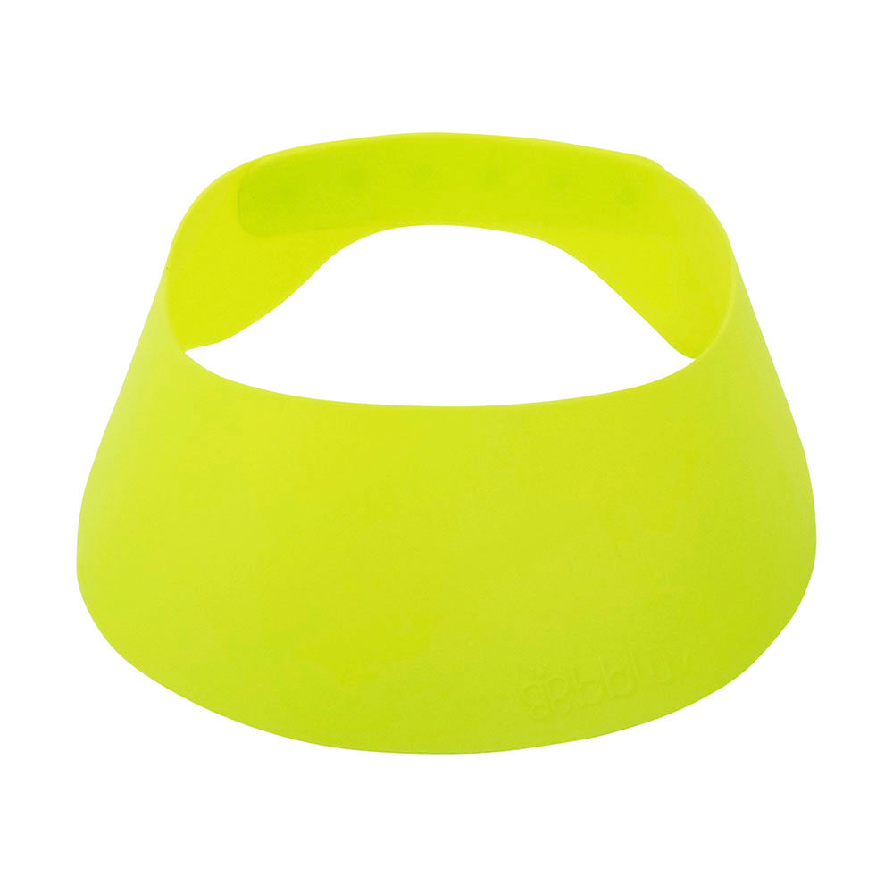 Bbluv Kap - Γείσο Σιλικόνης για το Μπάνιο