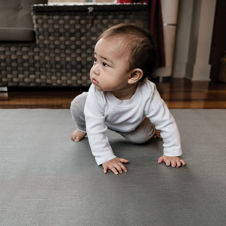 Bbluv Multi - Χαλάκι δραστηριοτήτων διπλής όψης