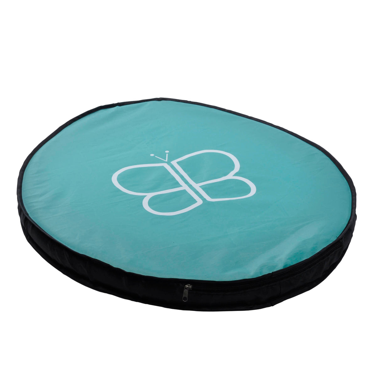 Bbluv Splash – Παιδικη πισινα