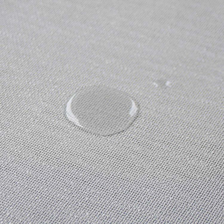 Bbluv Multi - Χαλάκι δραστηριοτήτων διπλής όψης