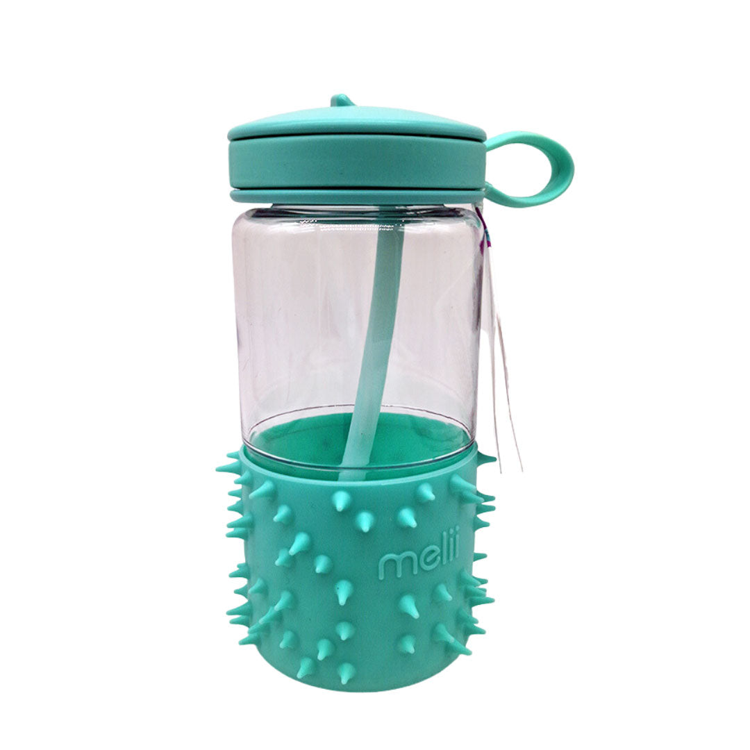 Melii - Παγούρι Spikey Mint 503 ml