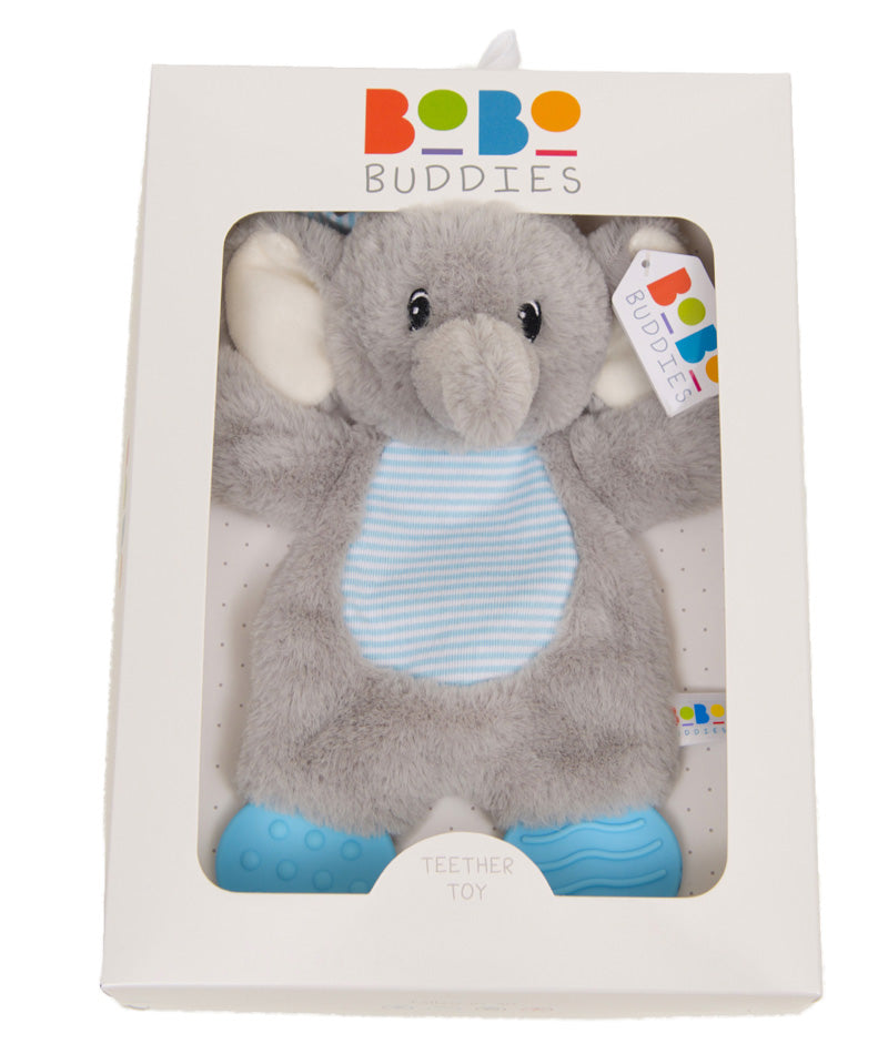 Bobo Teether