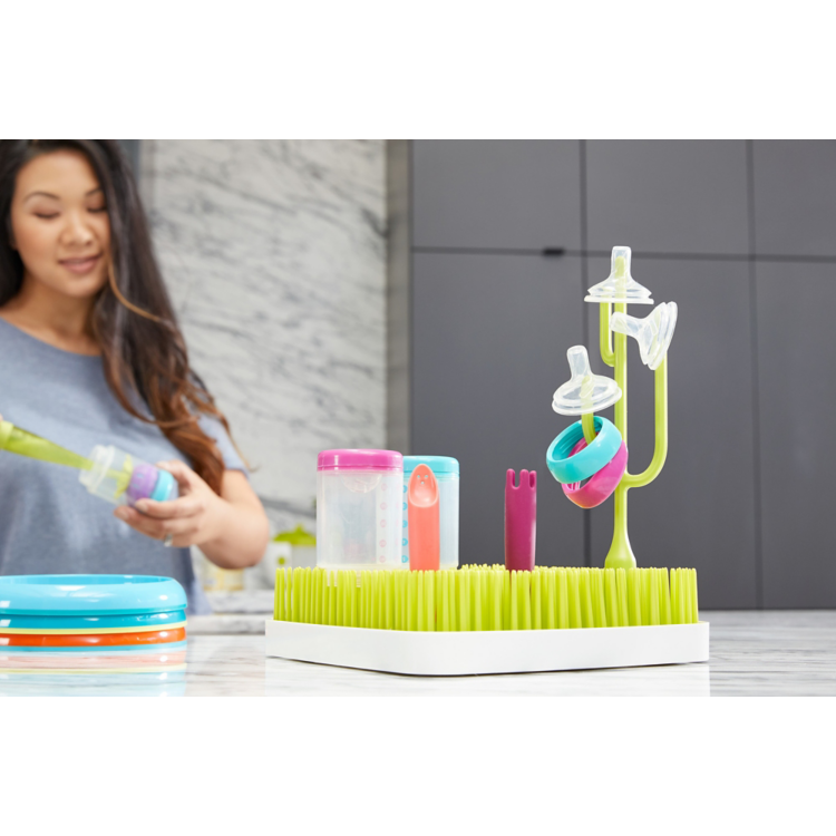 Boon Poke (αξεσουάρ για το Grass)