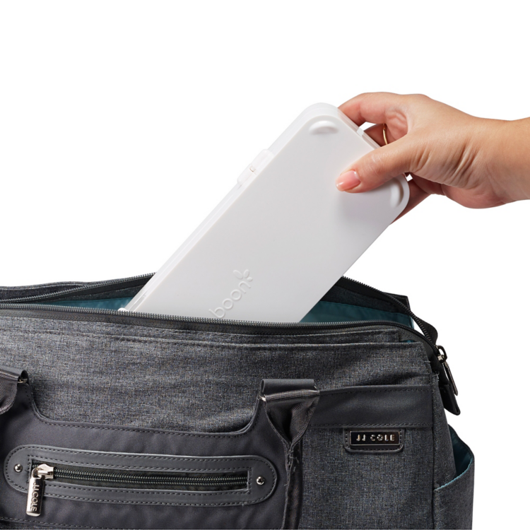 Boon Trip (για το στέγνωμα)