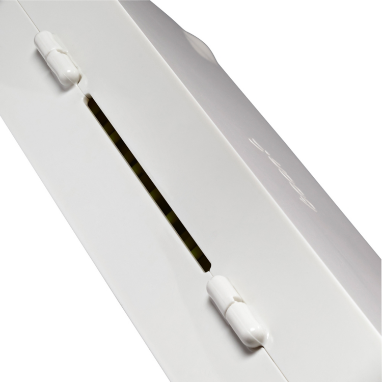 Boon Trip (για το στέγνωμα)