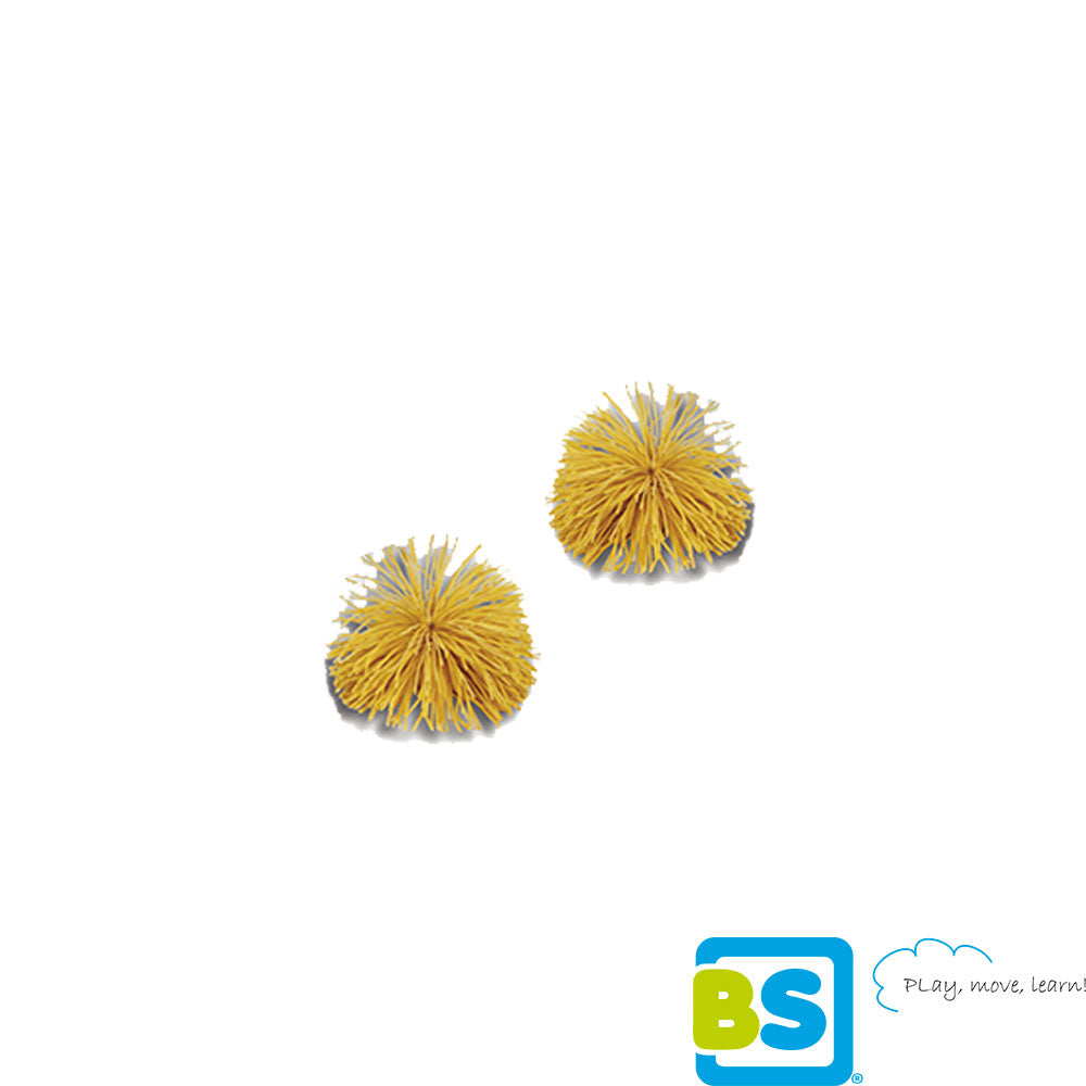 Bs Toys – Μπαλάκι Bounce Tennis