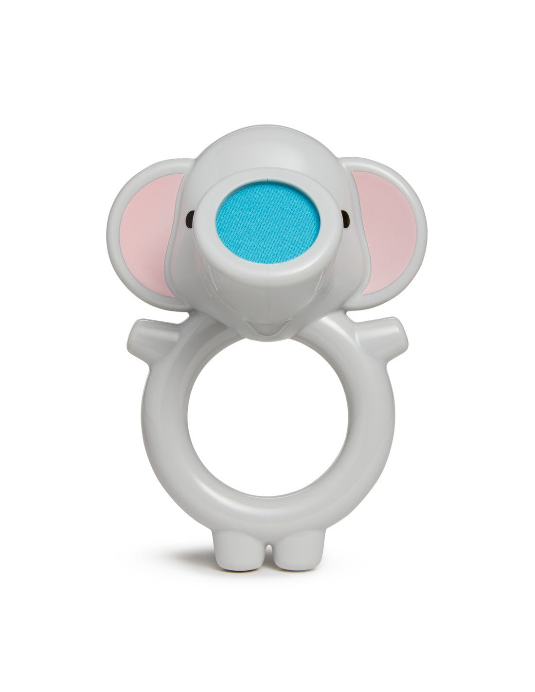 Bubble-bestie ελέφαντα