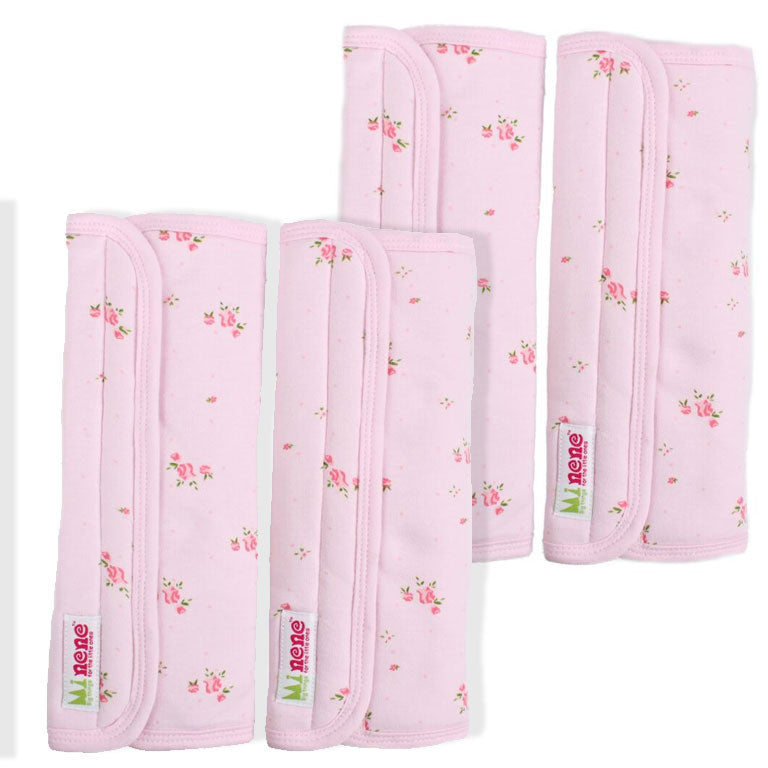 Minene Πάντα για το κάγκελο της κούνιας