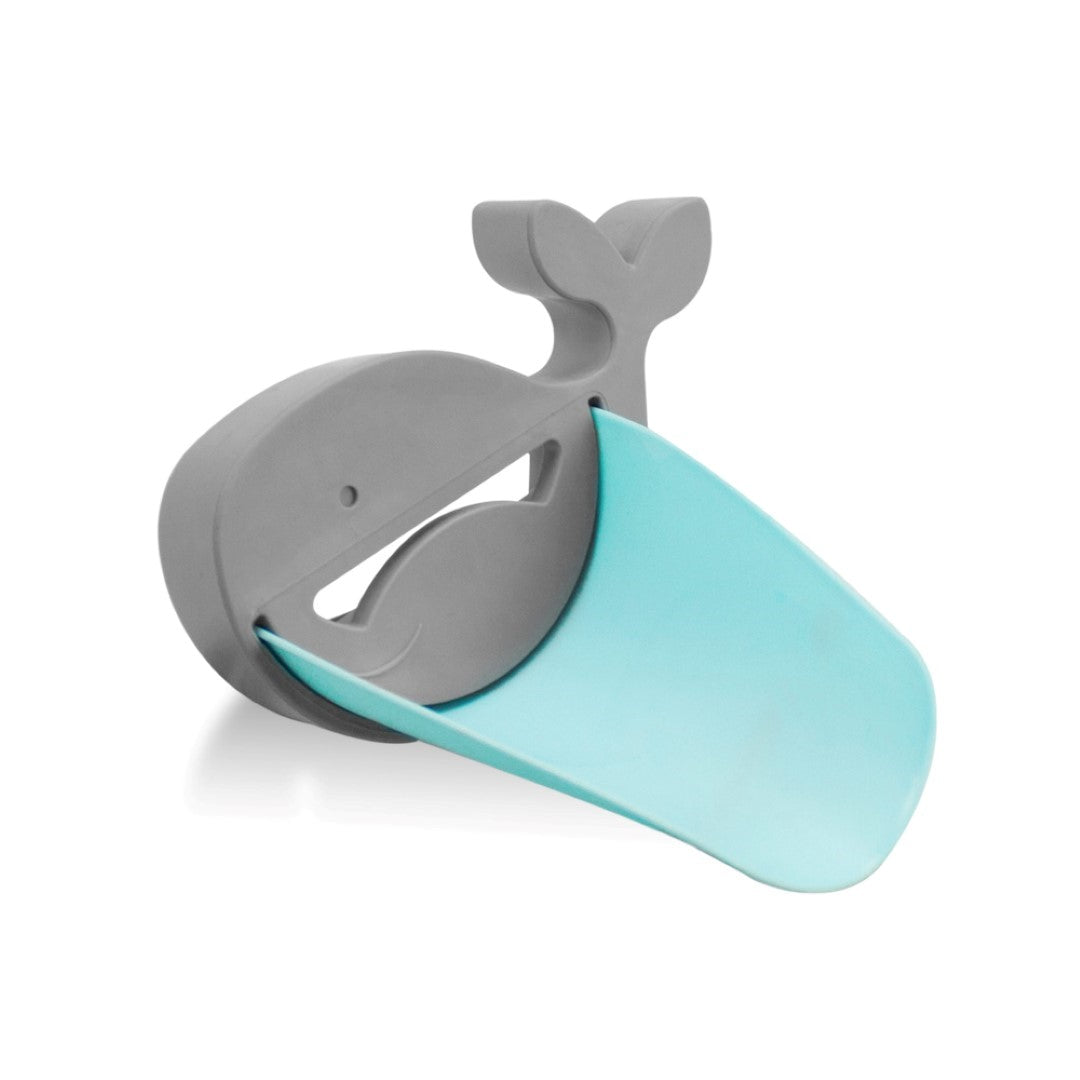 Επέκταση Βρύσης-Φαλαινάκι