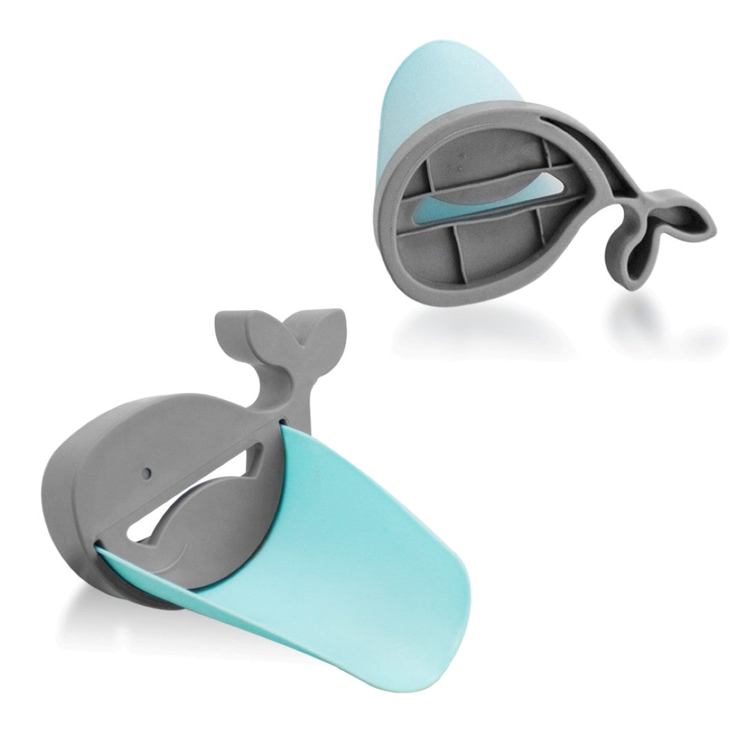 Επέκταση Βρύσης-Φαλαινάκι