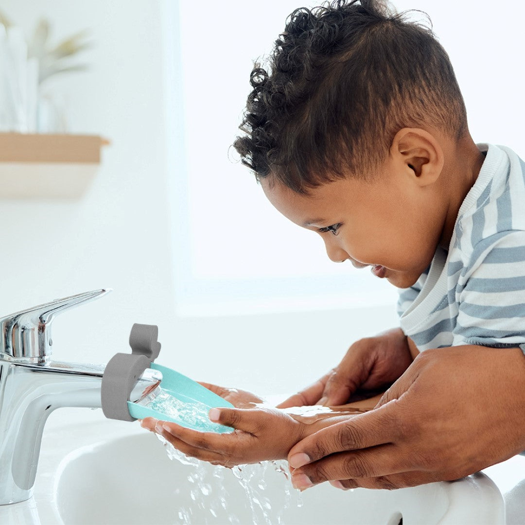 Επέκταση Βρύσης-Φαλαινάκι