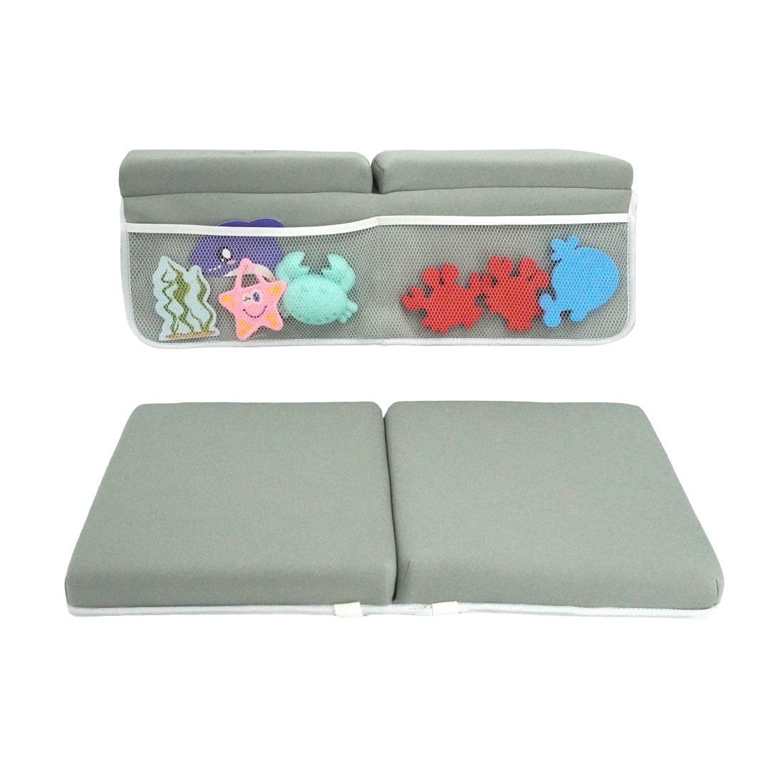 Προστατευτικό στρωματάκι για τα γόνατα και του αγκώνες