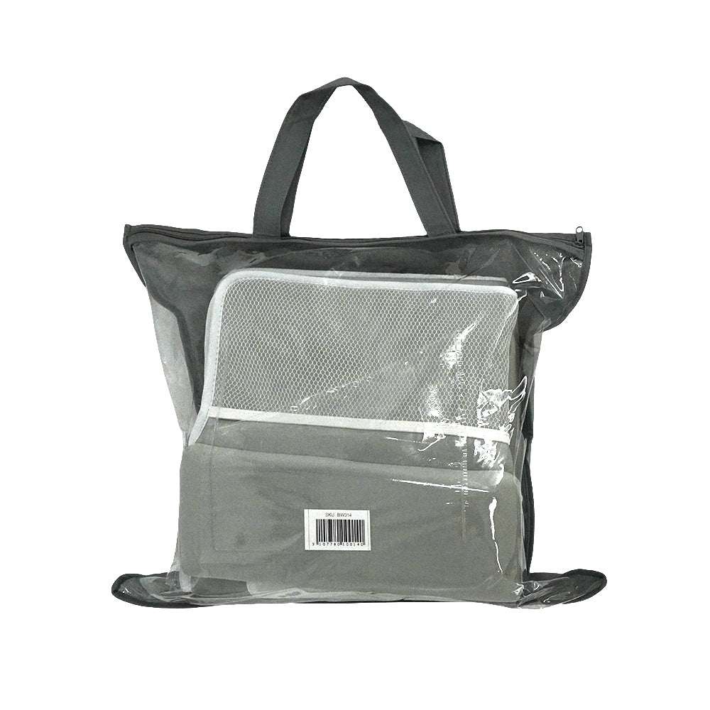 Προστατευτικό στρωματάκι για τα γόνατα και του αγκώνες