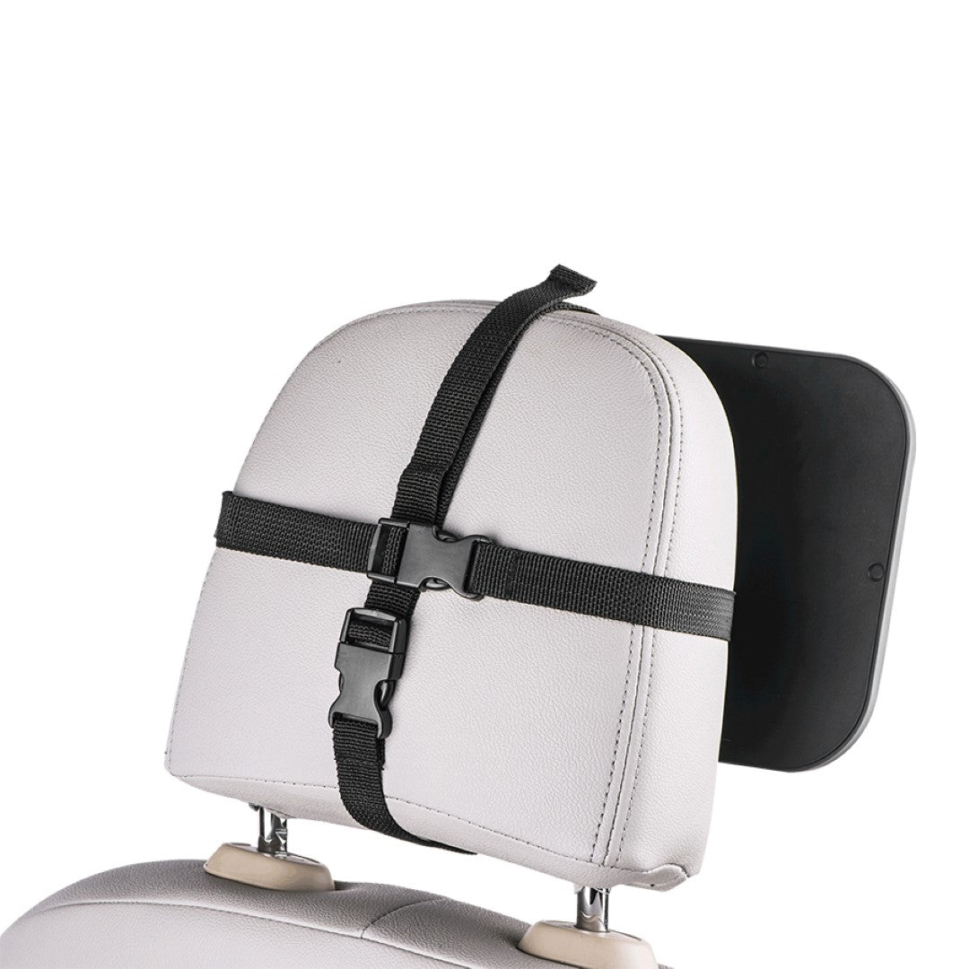 Καθρέφτης Αυτοκινήτου Premium