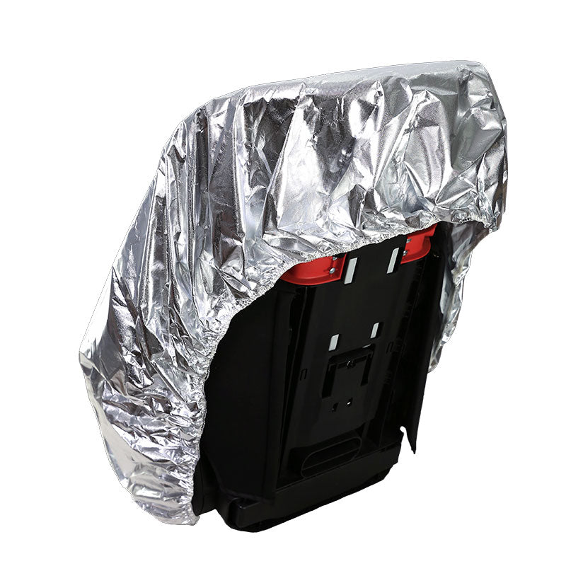 Αντηλιακό Προστατευτικό Κάλυμμα