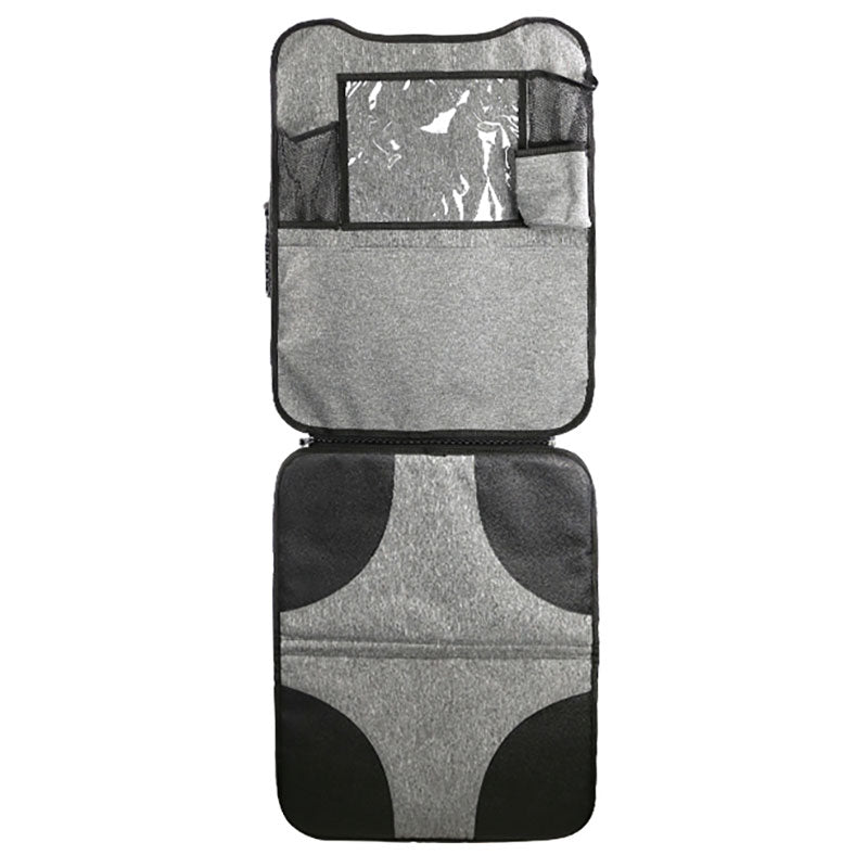 Προστατευτικό/Οργανωτής Αυτοκινήτου 2 σε 1