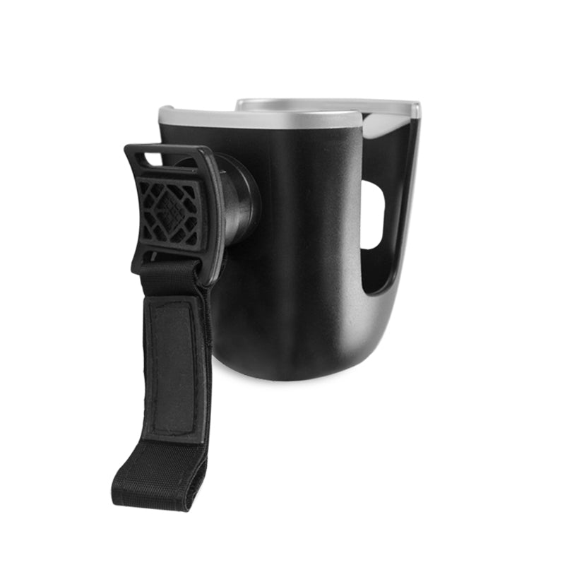 Ποτηροθήκη Καροτσιού Universal