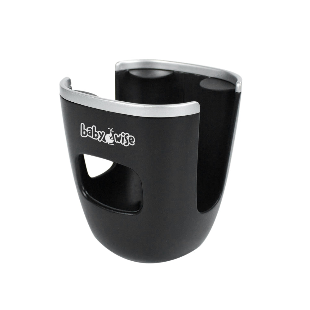 Ποτηροθήκη Καροτσιού Universal