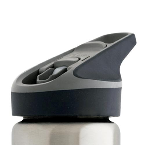 ΑΝΤΑΛΛΑΚΤΙΚΟ ΚΑΠΑΚΙ ΓΙΑ ΠΑΓΟΥΡΙΑ