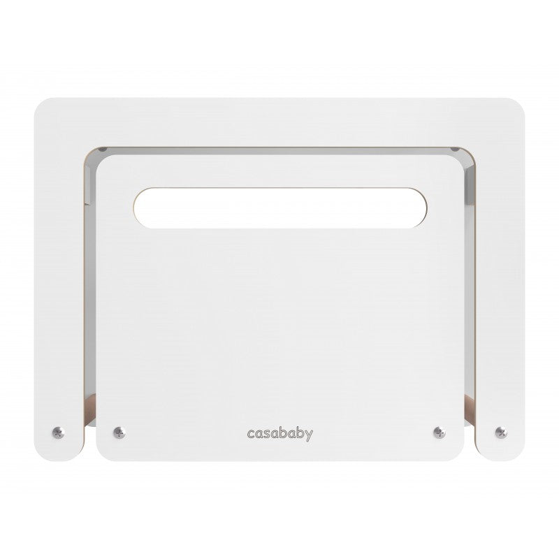 Casababy Willy Γραφείο με Καρέκλα