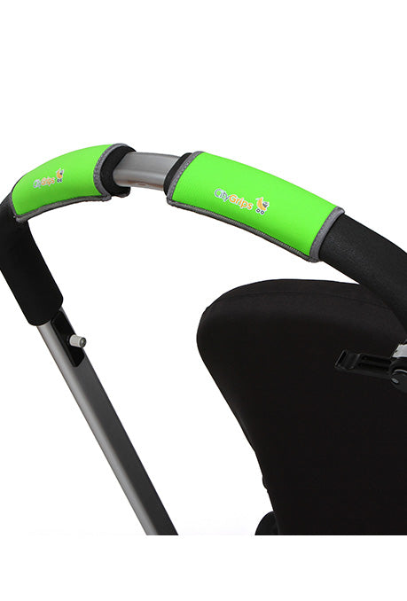 Choopie City Grips (για καρότσι με μπάρα)