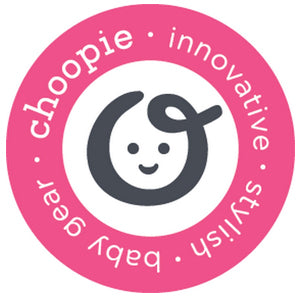 Οργανωτής Καροτσιού CityBucket Monster