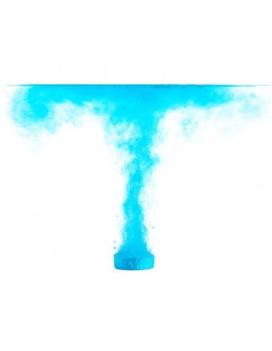 COLOR BUDDIES REFILL TABLETS