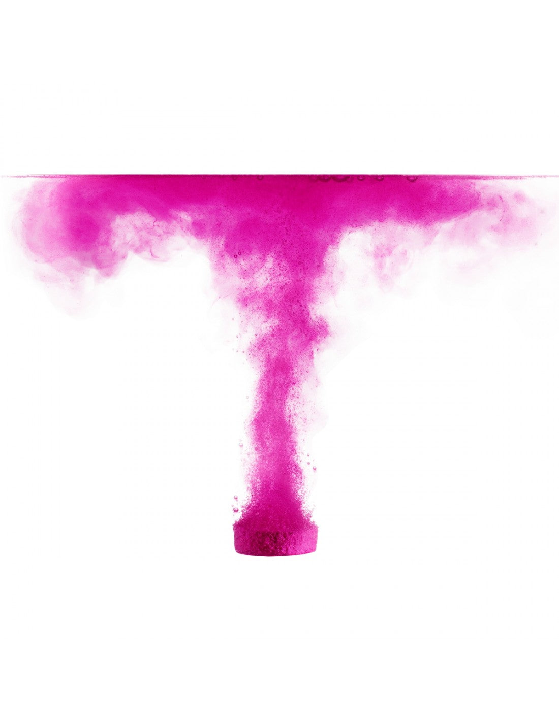 COLOR BUDDIES REFILL TABLETS