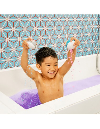 COLOR BUDDIES REFILL TABLETS