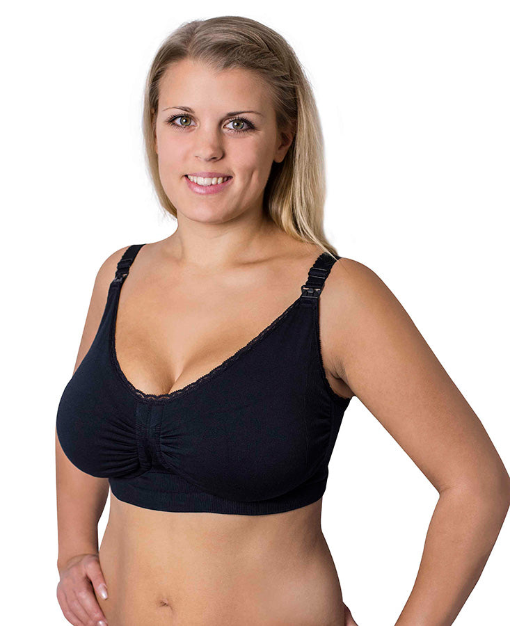 Carriwell Σουτιέν Θηλασμού Padded CarriGel™