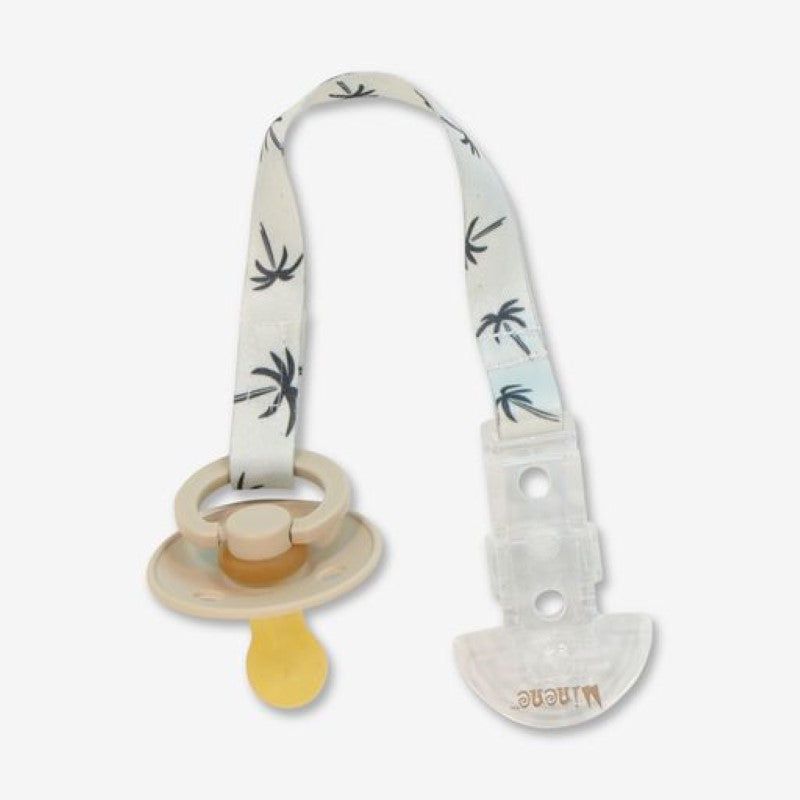 Minene κλιπ πιπίλας