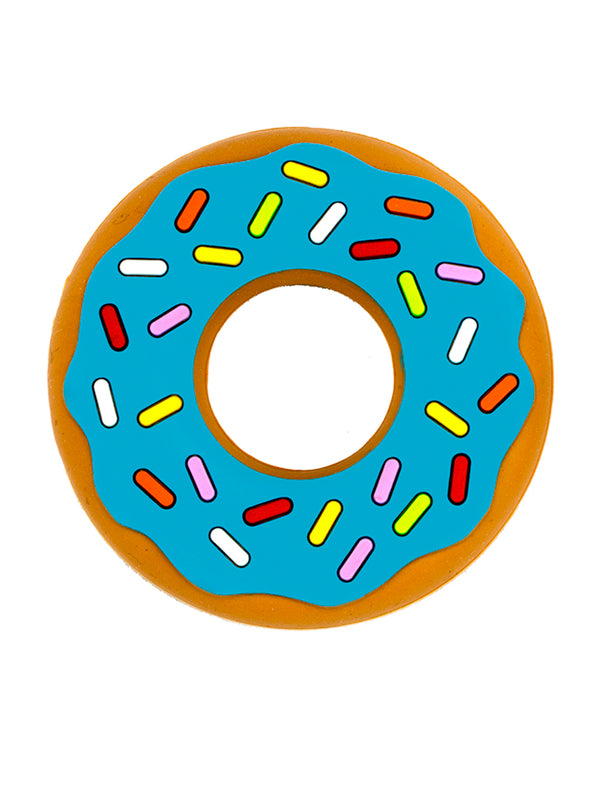 Silli Chews™ Donuts