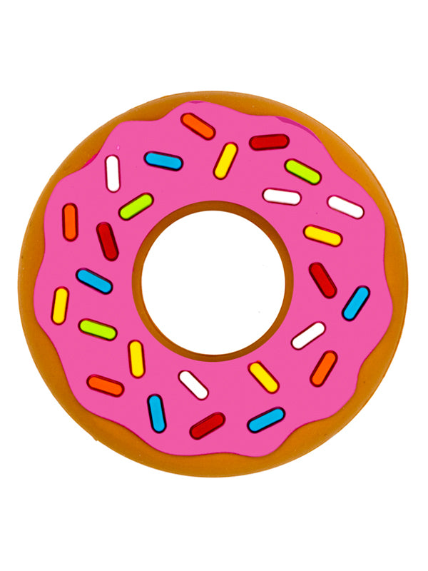 Silli Chews™ Donuts