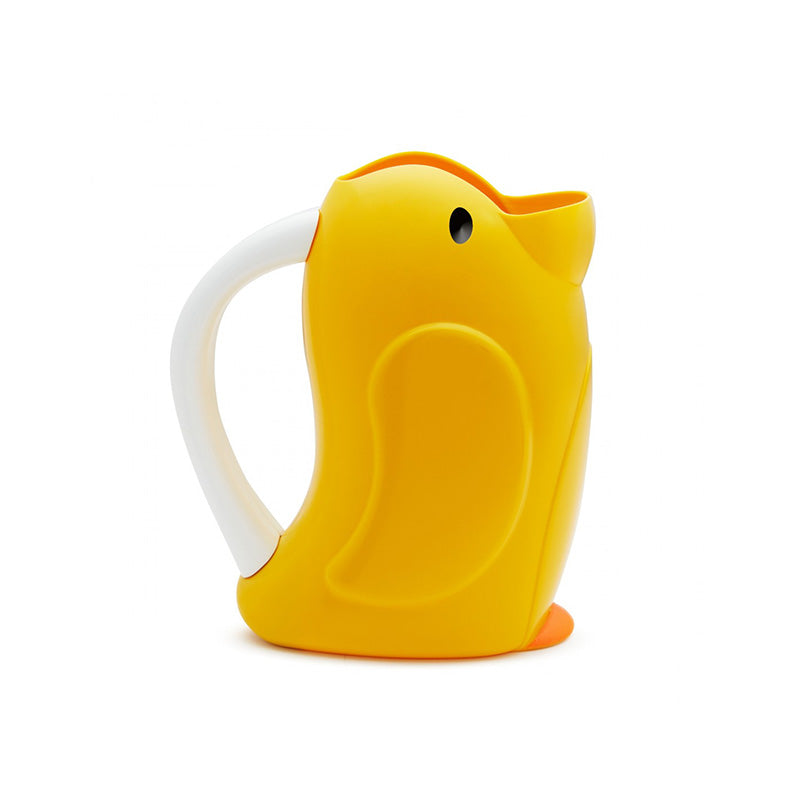 Duck Bath Rinser