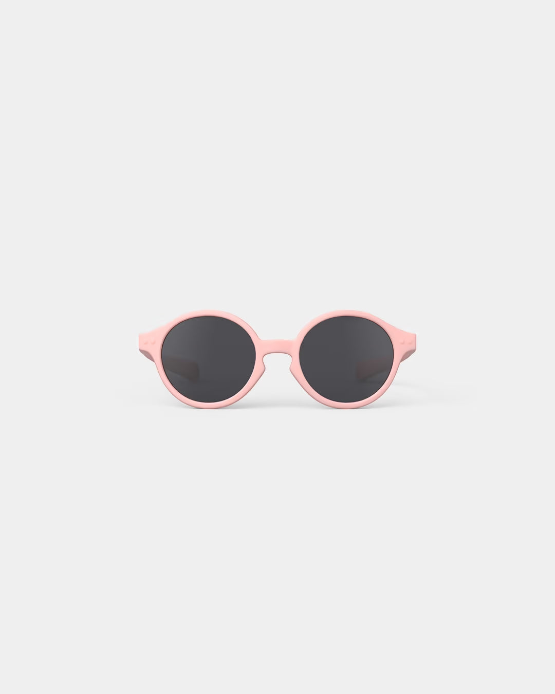 IziPizi Kids D 0-3Y