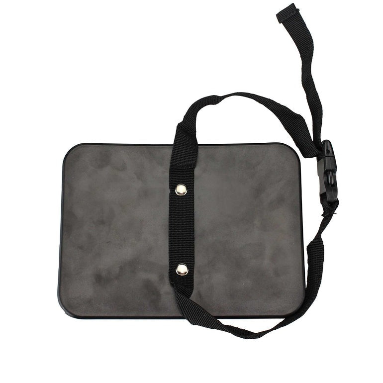 Ezi - Classic Mirror