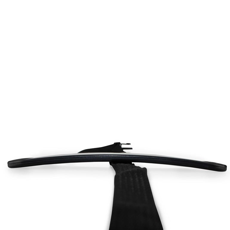 Ezi - Classic Mirror