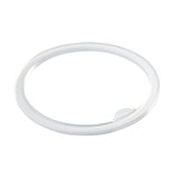 Aνταλλακτικά λαστιχάκια (για τα ποτηράκια Bear, Owl)