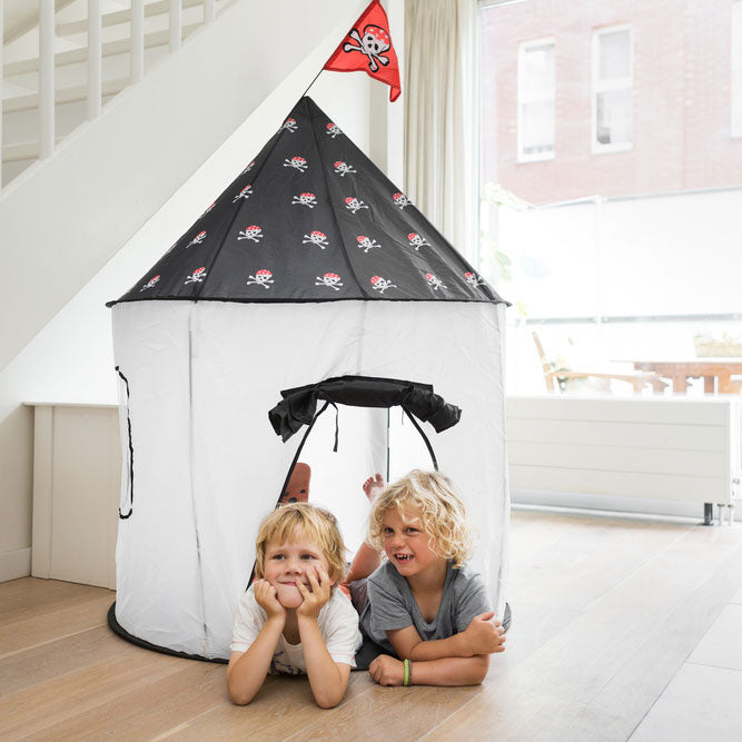 BS Toys Σκηνή Πειρατή