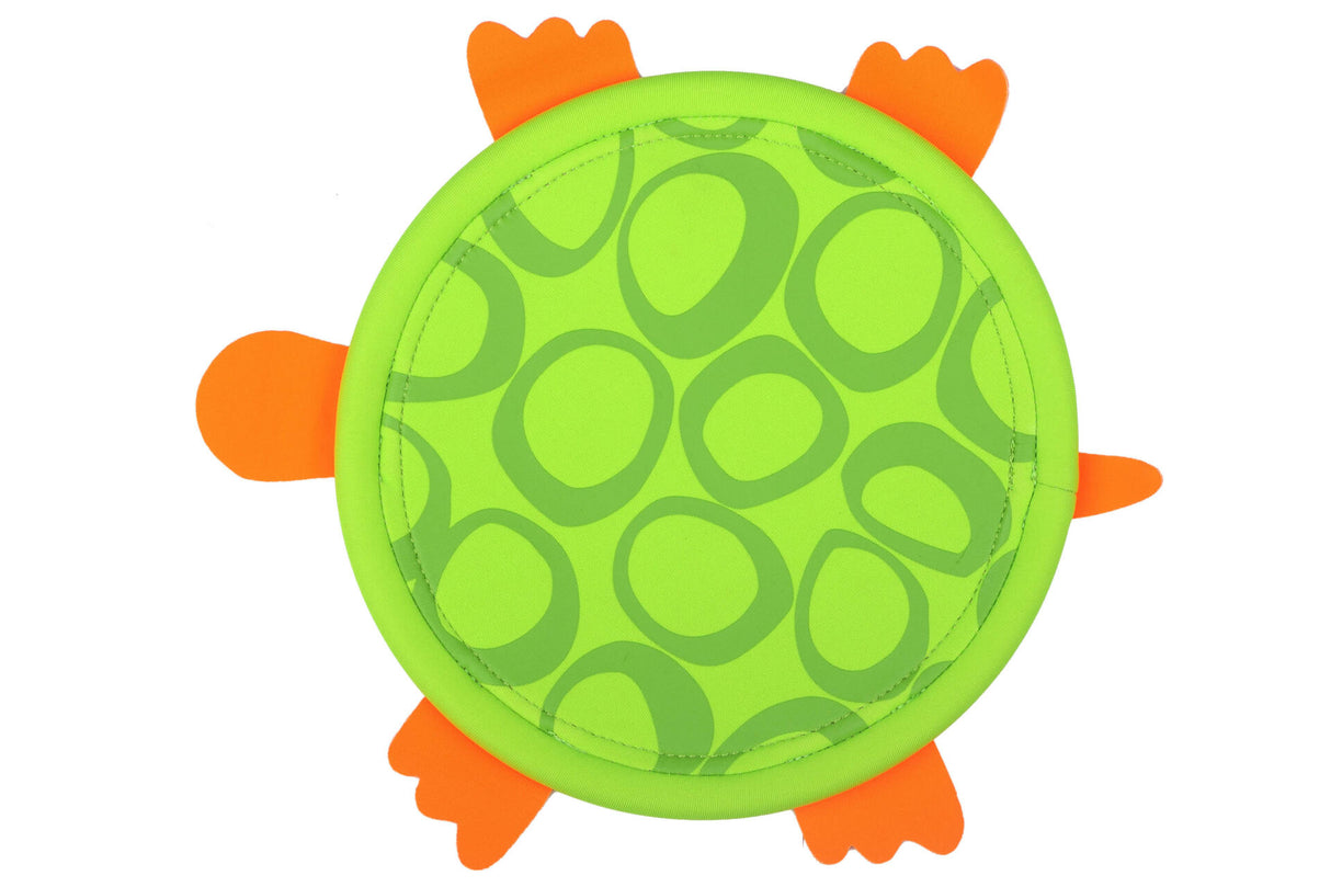 Animal Disc Φρίσμπι
