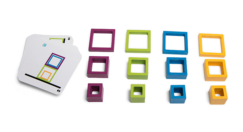 Bs Toys – Frames – Κορνίζες και Πλαίσια